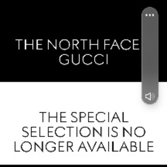 Gucci Authentic - Picture 11 of 12